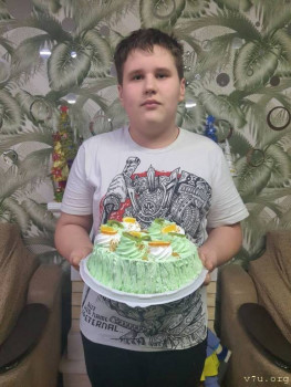 Сборная, выпускники. 2010-2008гг - image.jpg