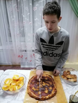 Сборная, выпускники. 2010-2008гг - image.jpg