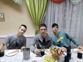 Сборная, выпускники. 2010-2008гг - image.jpg