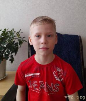 Подростки, не Москва - btm59-lmf4.jpg