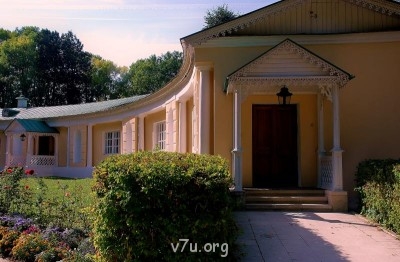 У природы нет плохой погоды - DSC_0119.JPG