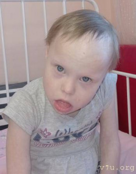 Солнышки, не лишние... - dceav-1exlq.jpg