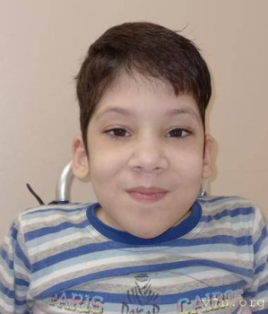  Сделай шаг - дети с тем самым диагнозом - dceav-1ol9c.jpg