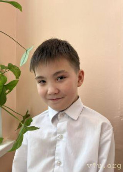 Подростки, не Москва - dceav-7ke8.jpg