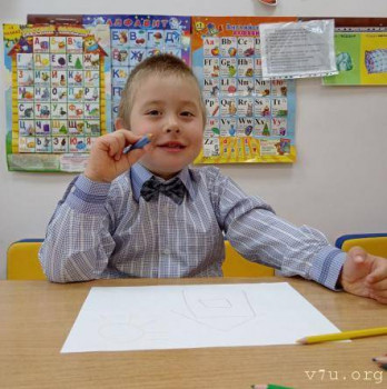 Дети в возрасте от 6 до 10 лет - dceav-ols0.jpg