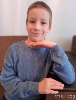 Дети в возрасте от 6 до 10 лет - dceav-paww.jpg