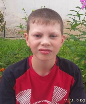 Сборная, выпускники. 2010-2008гг - afebz-saf4.jpg