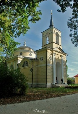 У природы нет плохой погоды - DSC_0126.JPG