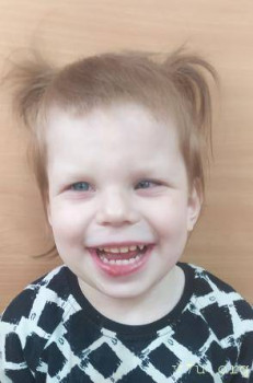 Выбывшие - dckmf-mhvm.jpg