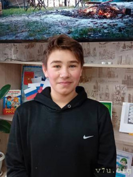 Подростки, не Москва - dckmf-os1u.jpg