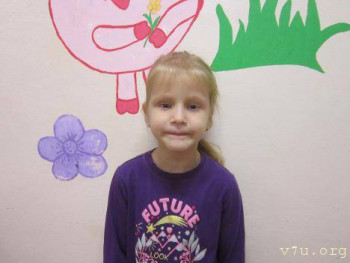 Дети в возрасте от 6 до 10 лет - dckmf-xqio.jpg