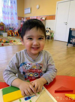 Дети, родители которых в МЛС - 7wmf1-sght.jpg