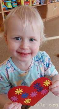 Дети, родители которых в МЛС - cvw53-541s.jpg