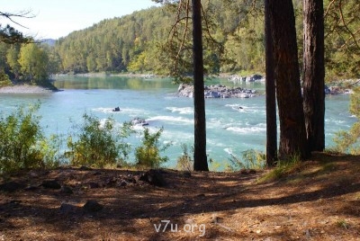 У природы нет плохой погоды - DSC00868.JPG