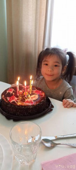 Эквинус- предстоит операция. Чего ожидать? - 1711819631825.jpg