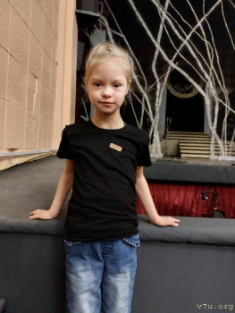 Мифы и реалии. Детки с СД. - 20240322_115256.jpg