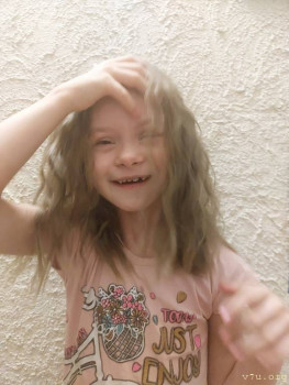 Мифы и реалии. Детки с СД. - 20240314_220151.jpg