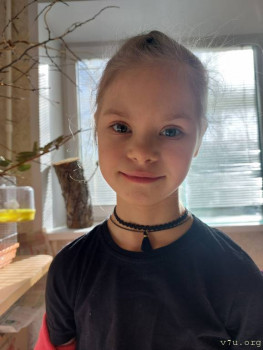 Мифы и реалии. Детки с СД. - 20240329_093402.jpg