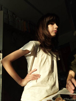 Жили-были мы. - IMG_20240331_145033.jpg