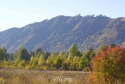 У природы нет плохой погоды - DSC00928.JPG