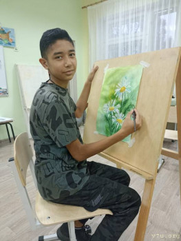 Опять чувствую себя виноватой - IMG-20231027-WA0007.jpg