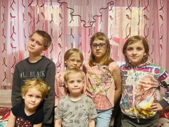 Малыши из Томска - IMG-20240331-WA0009.jpg