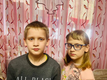 Малыши из Томска - IMG-20240331-WA0006.jpg