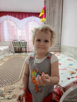 Малыши из Томска - IMG-20240331-WA0010.jpg