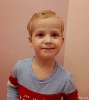 Малыши из Томска - IMG-20240401-WA0035.jpg