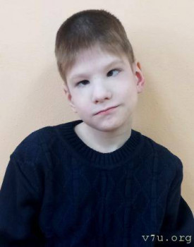 Подростки, не Москва - bcrcd-17qgu.jpg