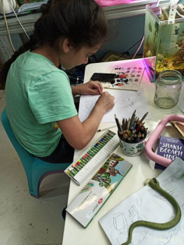 Жили-были мы. - IMG_20240407_133247.jpg