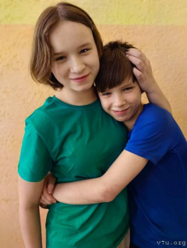 Малыши из Томска - IMG-20240401-WA0067.jpg