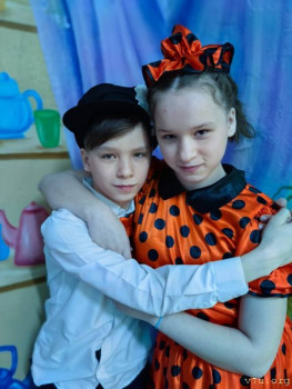 Малыши из Томска - IMG-20240401-WA0055.jpg