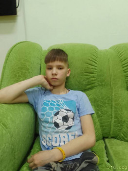 Малыши из Томска - IMG-20240401-WA0057.jpg