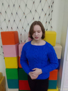 Малыши из Томска - IMG-20240401-WA0065.jpg