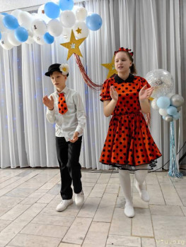 Малыши из Томска - IMG-20240401-WA0072.jpg