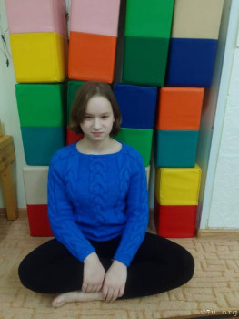 Малыши из Томска - IMG-20240401-WA0061.jpg