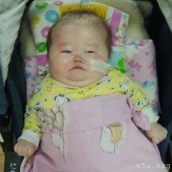 Покажите анкеты ребеночка до 5 лет любого пола  - 90nk1-jigw.jpg