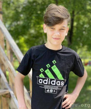 Из одной семьи - двое с полным статусом  - 8uv00-kwqt.jpg