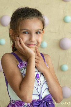 Из одной семьи - двое с полным статусом  - 8uv00-kqf9.jpg