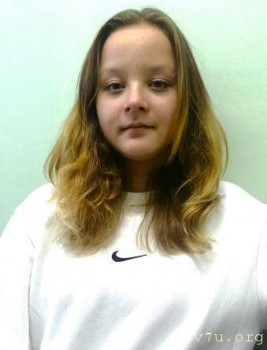 Из одной семьи - двое с полным статусом  - 8uv00-isw7.jpg