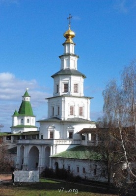 У природы нет плохой погоды - DSC_1003.JPG