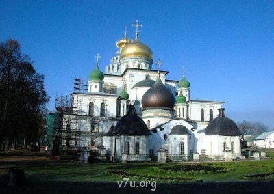 У природы нет плохой погоды - DSC_0996.JPG