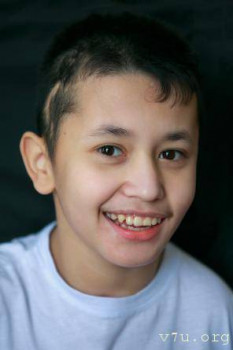 Абдулгани, 11 лет, Тульская область - dpe1n-9og0.jpg