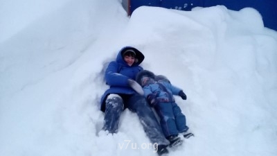 Усыновление двоих детей сразу - IMG-20141213-WA0002.jpg