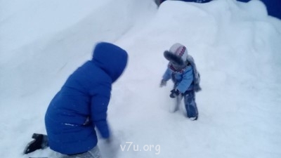 Усыновление двоих детей сразу - IMG-20141213-WA0004.jpg