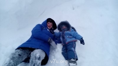 Усыновление двоих детей сразу - IMG-20141213-WA0003.jpg