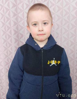 Дети в возрасте от 6 до 10 лет - dceav-ols0.jpg