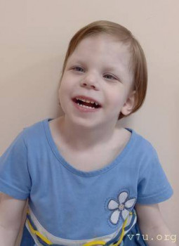 Выбывшие - dckmf-mhvm.jpg