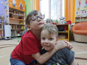 Малыши из Томска - IMG-20240410-WA0009.jpg